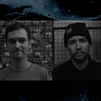 DNBNL Live 07 January 2024 - Transient & Arkah (Haunted Science)