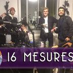16 Mesures - 20/01/2020