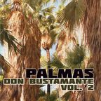 Palmas Vol.2