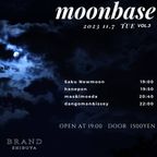issey   11/05