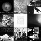 Ambient Jazz & Modern Classical