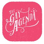The Gay Agenda - Musical Theatre