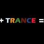 In Loving Memory Of My Friend......John Stickland. (TRANCE SESSIONS)