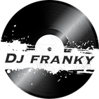 DJ.Franky - Top House Mix 113.