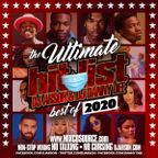 DJ DANNY DEE THE BEST OF 2020