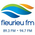 Fleurieu FM Gardening Series - 02 March 2021