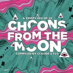 Choons from the moon Vol 1