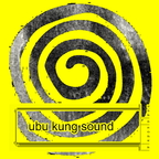 Ubu Kung Sound - July 2018