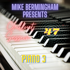 Piano 3 - Chillout Session 47