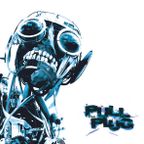 Pull The Plug - 19th February 2015