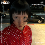 Yu Chao - 04/12/2023