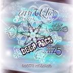 CDJ Uzlov project - Deep Pack #25 (Snowy morning)