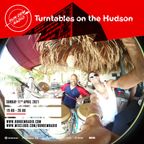 Turntables on the Hudson - 11/04/21