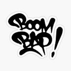 Uncut: The Remix Show February 3, 2024 Boom Bap Joints