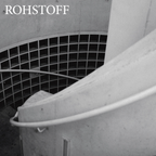 Rohstoff Nr. 11