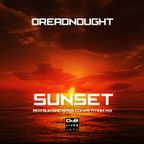 Dreadnought - Sunset - 2011 Sun & Bass mix comp
