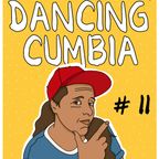 Dancing Cumbia # 11  Dj PITIVACCARI desde las islas Canarias