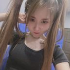 Eva说今天陪你去到完 不可以讲不可以【少年●大眠●偏爱●你让我懂 】DJ Xiiaoweiwei Manyao NonStop2020 BPM165