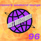 Rocco's Weekend Lounge 96