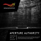 Aperture Authority