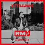 RMA Xttrawave Guest Mix