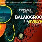 BALAIO SOUL GROOVE v.57 - compiled by Dj Evelyn Cristina