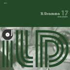 il Dramma 17 [Funky Fanfare] - Mixed by DJ ilD