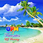 OPM Favorites 3 by DJ Sonny GuMMyBeArZ (D.Y.M.S.W.)