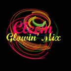 Glowin' Mix - DJ Cleem