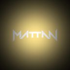 Mattan - Backstage 013 - 22nd March 2012