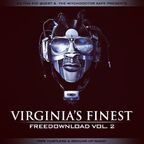 Mixtape Mondays - Mixtape Monday: "Virginia's Finest:FDL2" (made with Spreaker)