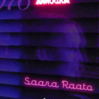 MS076 feat. Saara Raato - levyraato!