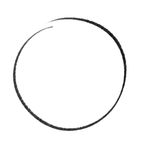 Draw a Circle #5