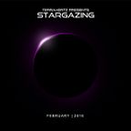 TerraHertz - Stargazing (February 2016)