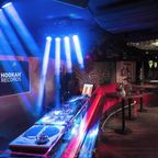 Gepri & Mapiu @ Hookah Lounge 150722