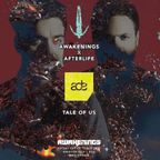 Tale Of Us Live @ Awakenings ADE (Afterlife) 2021