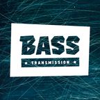 Ahz - BassTransmission #6 LIVE recording @ gluuu.tv (6.4.2014)