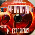 Mad World