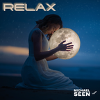 RELAX