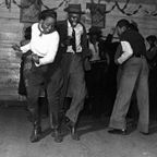 STEPPIN' OUT OF BABYLON - Jamaican Ska & Roots