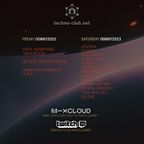 Exzact - May 6, 2023 - techno-club.net