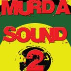 HoT's MURDA SOUND #2 live show @ PsychoRadio.org (Part 2)