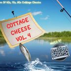 COTTAGE CHEESE VOL. 4