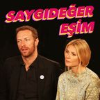 Saygıdeğer Eşim 006 - Geç Evlilik