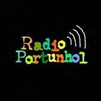 Radio Portunhol vol  7   GROOVETIMES