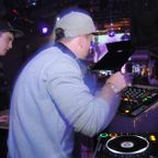 Systematic Disorder (Urban Culture Promo Mix)