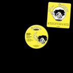 Classic Material Bonus Mix #6: Dancehall Hip Hop '91-99