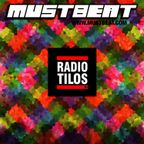 MustBeat show @ Tilos Radio FM90.3 | 05. 20. 2017.