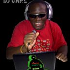 Musical Altitude with DJ Cane | Oct.15.2022
