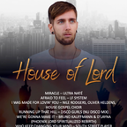 House Of Lord - Phoenix Lord (Eps 095)
